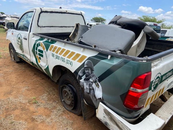 ~/upload/Lots/156220/AdditionalPhotos/fvzxrd5vtaore/WhatsApp Image 2025-10-22 at 13.21.20_85b11555_t600x450.jpg